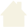 gyvd foldalra
