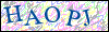 Biztonsgi kd